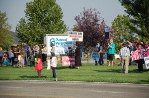 Meridian Protest 12_best