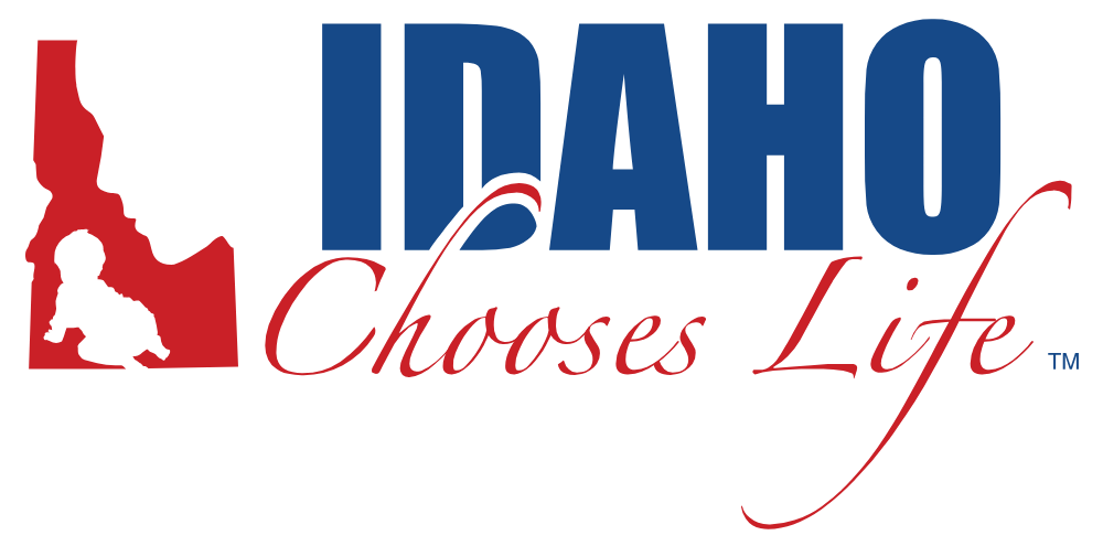 Idaho Chooses Life